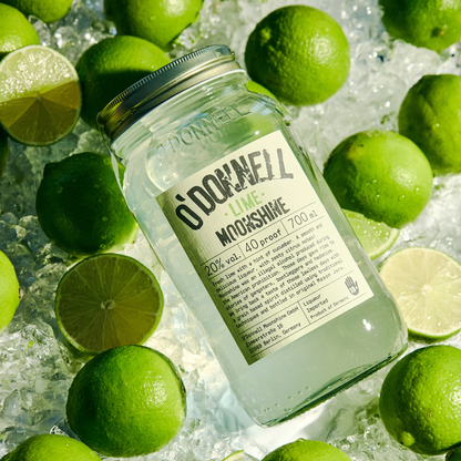 Limette