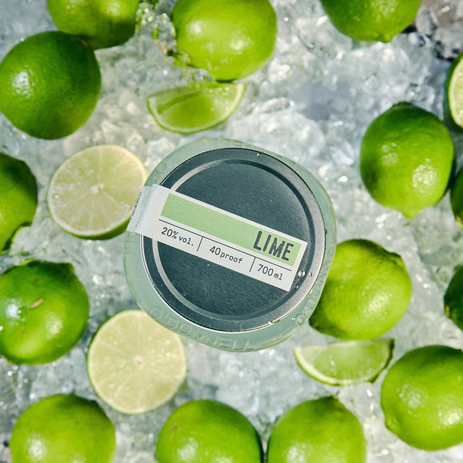 Limette