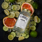 Limette