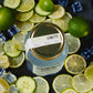 Limette