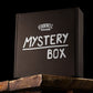 O'Donnell Mystery Box