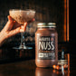 Harte Nuss Cream - Special Edition