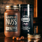 Harte Nuss Cream - Special Edition