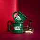 1er XMAS Geschenkbox