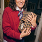 1er XMAS Geschenkbox