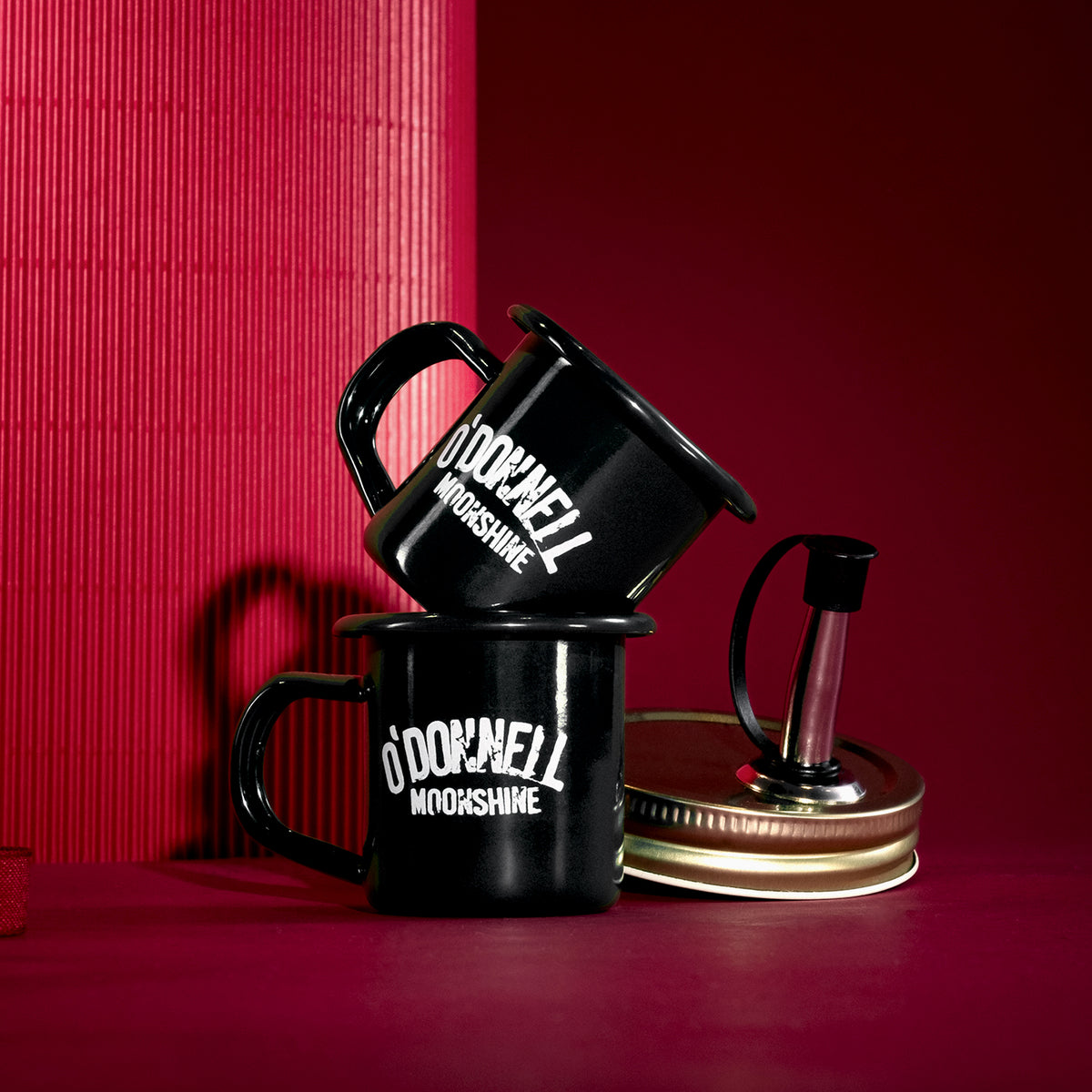 2er XMAS Geschenkbox