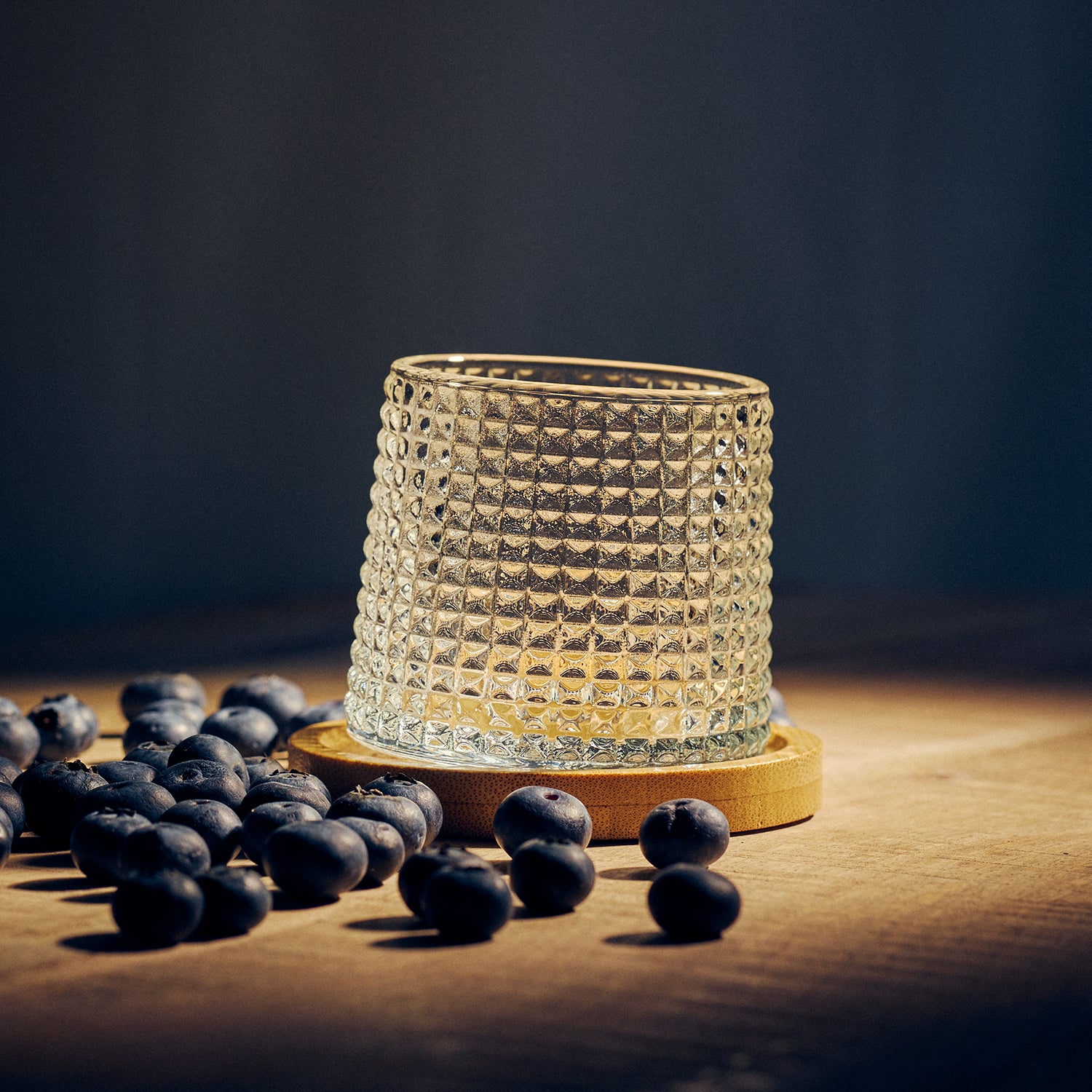 tumbler glas