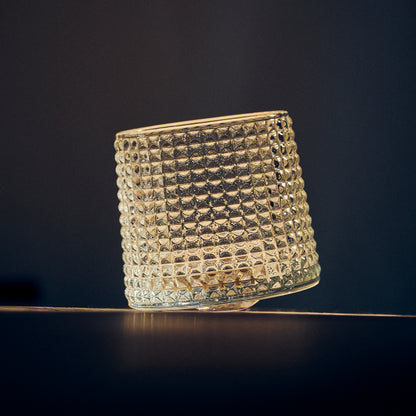 tumbler glas