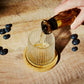 Whiskyausgießer
