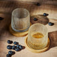 tumbler glas