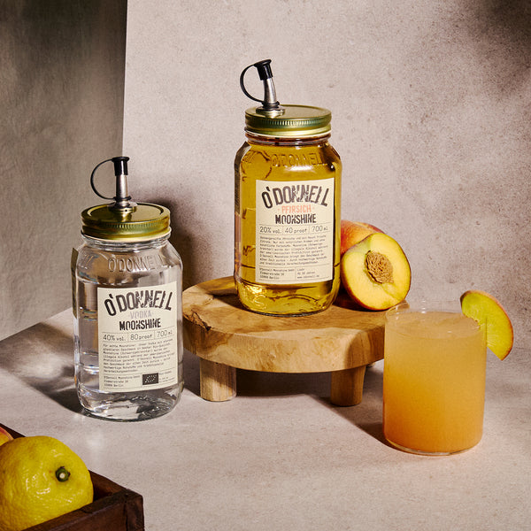 Cocktail Bundles