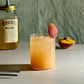 Peach Bellini Bundle