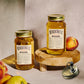 Pfirsich Duo Bundle