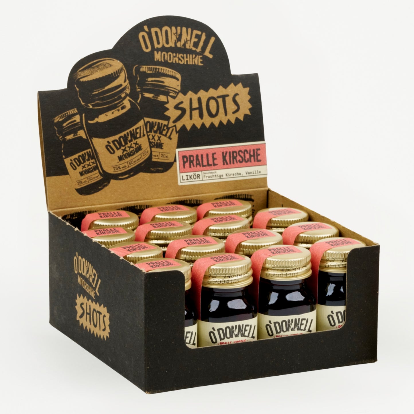 16er Micro Moonshine Box