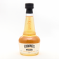 O'Donnell St.Kilan 500ml Moonshine auf weißem Hintergrund