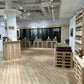 Store Tasting