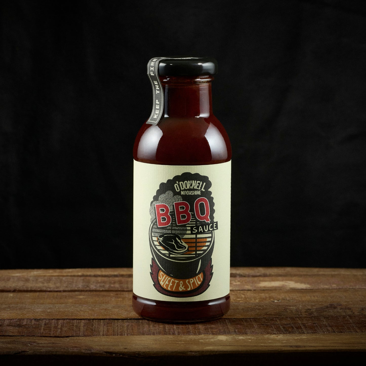 Sweet_Spicy
