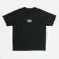 O'Donnell T-Shirt