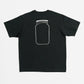 O'Donnell T-Shirt