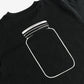 O'Donnell T-Shirt
