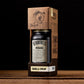 O’Donnell Moonshine Vanilla Cream 700ml - Creme Likör im Geschenkset