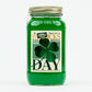Waldmeister St. Patricks Day Edition - 20% vol.
