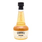 O'Donnell St.Kilan 500ml Moonshine auf weißem Hintergrund