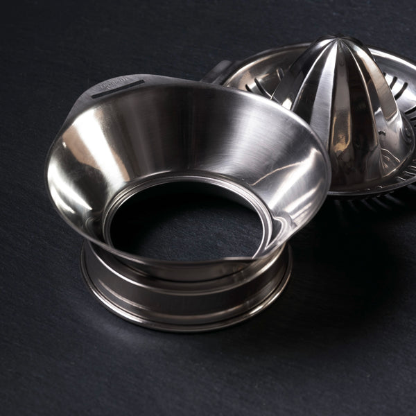 Cocktail Accessories
