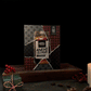 Adventskalender-Mix 2025