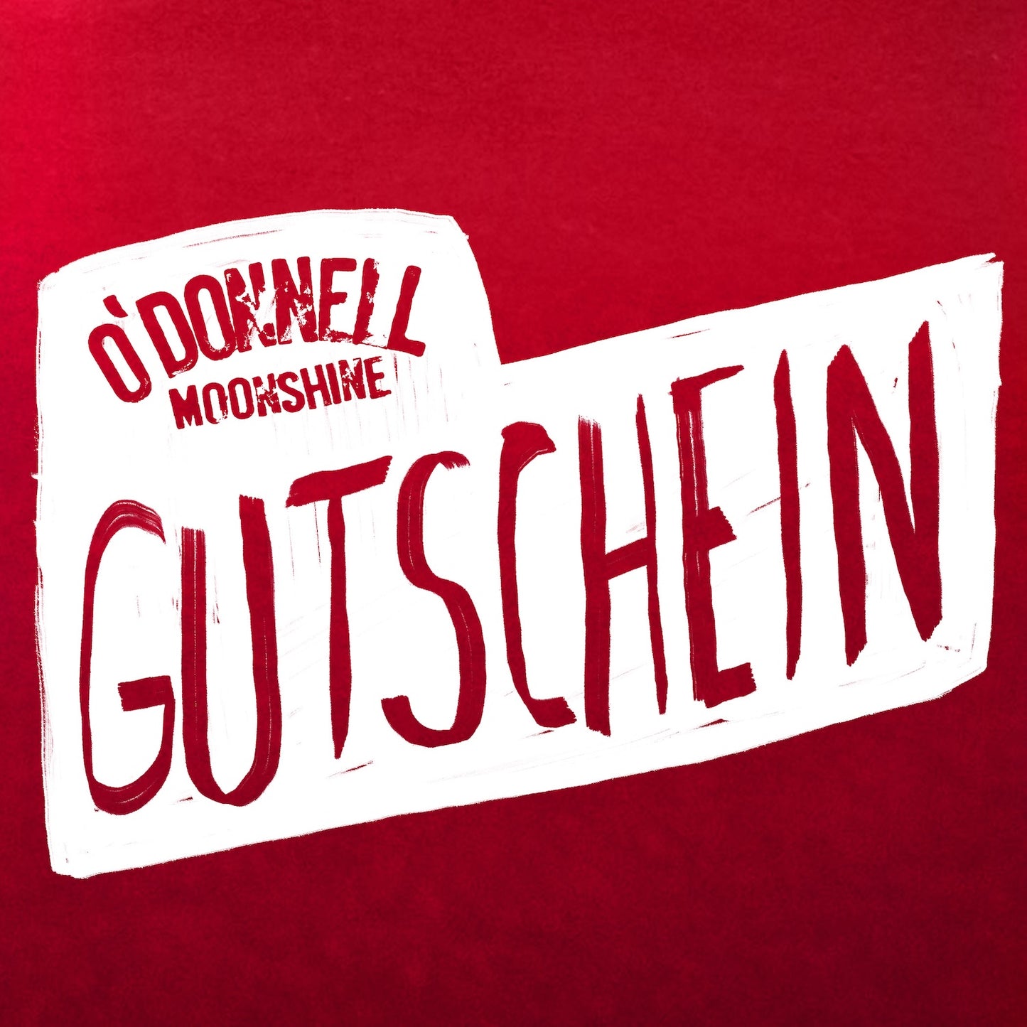 Gutschein