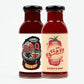 BBQ Sauce Bundle