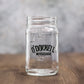 Longdrink Glas, 300ml