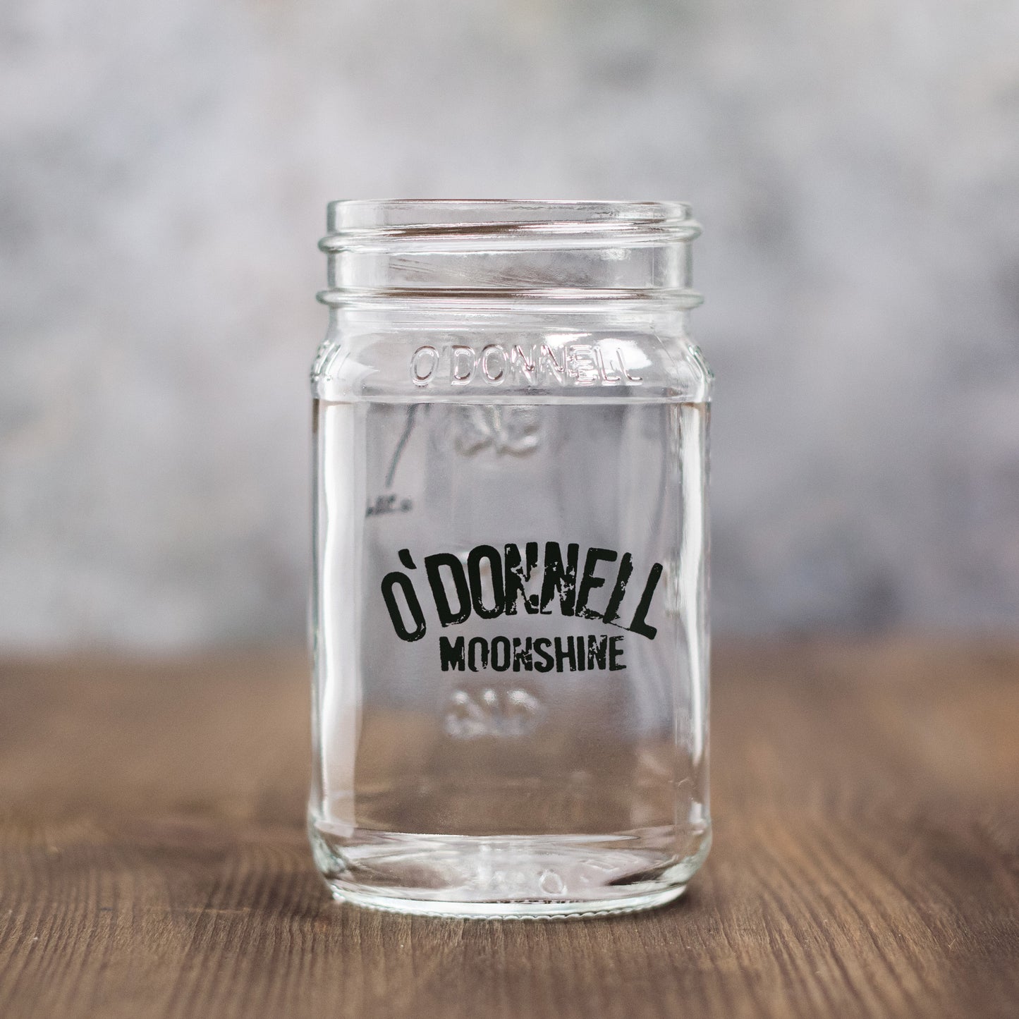 Longdrink Glas, 300ml