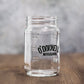 Longdrink Glas, 300ml