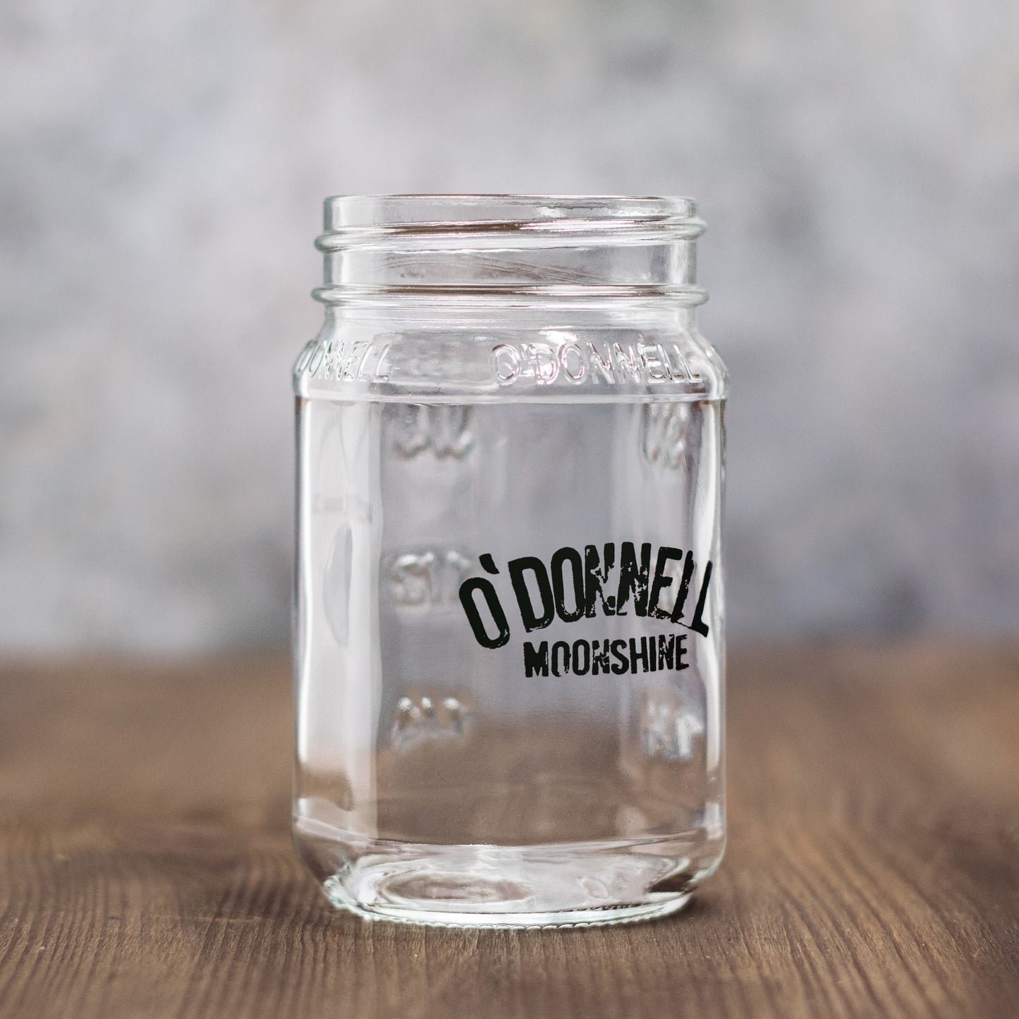 Longdrink Glas, 300ml