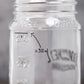 Longdrink Glas, 300ml