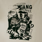 Gang T-Shirt
