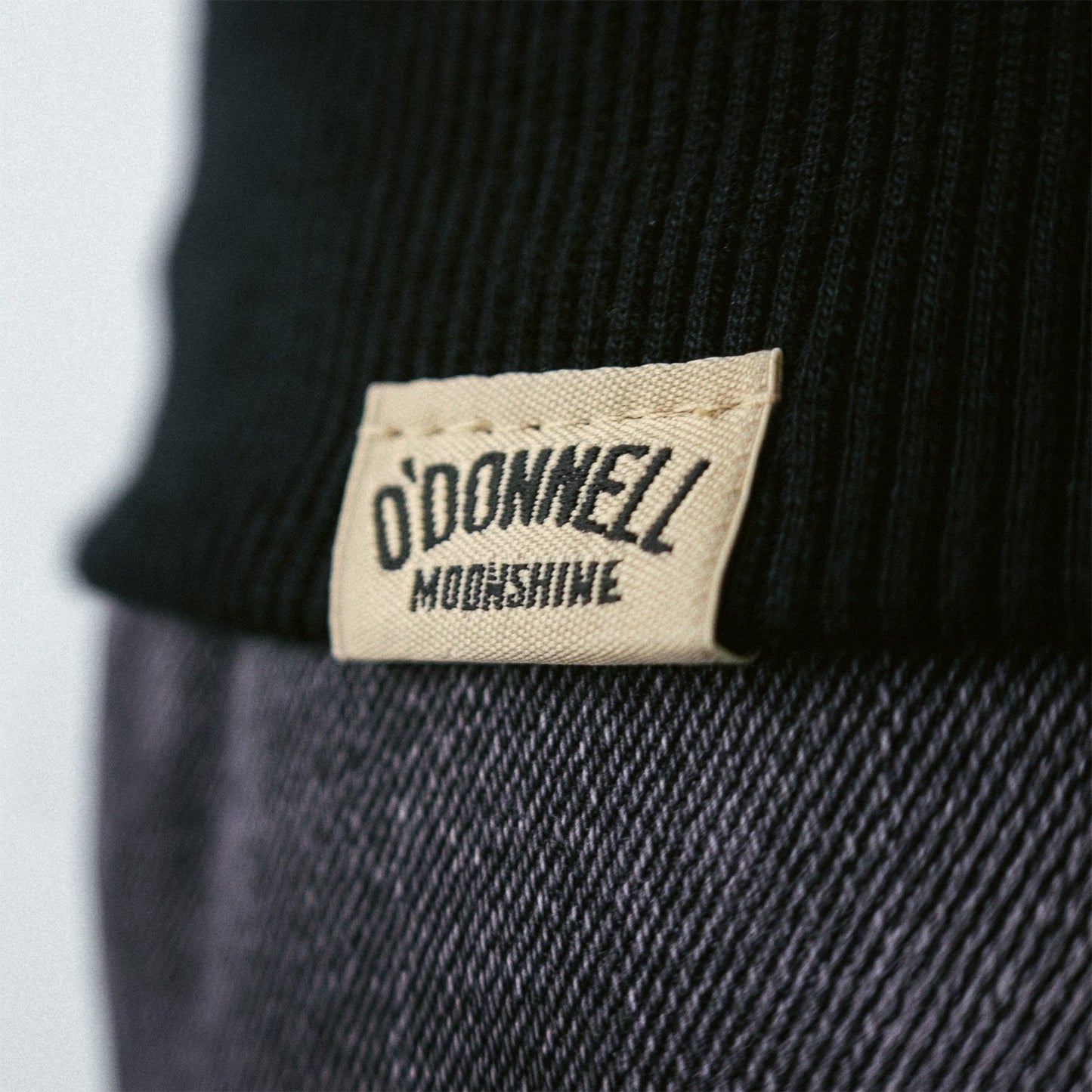 O’Donnell Hoodie