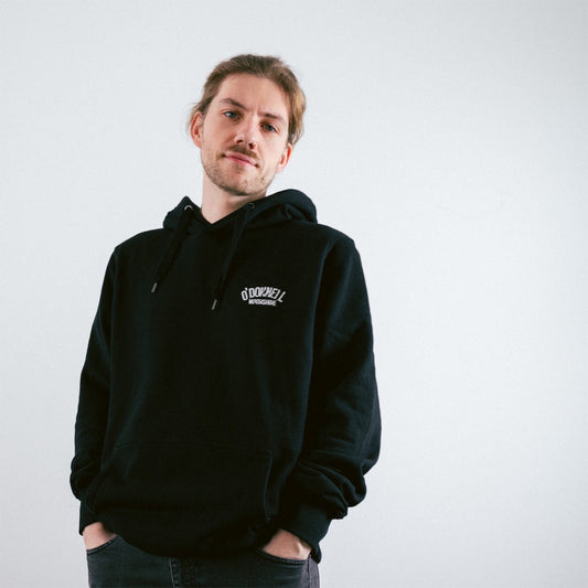 O’Donnell Hoodie