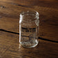 Newspaper Glas (300ml)