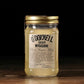 O Donnell Moonshine Sauer 350ml