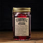 O Donnell Moonshine Wilde Beere 350ml
