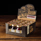 O'Donnell Moonshine 16er Micro Box Wilde Beere